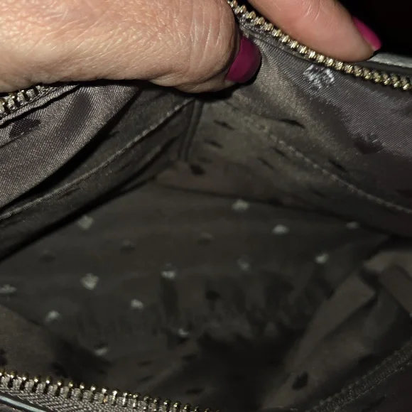 Kate Spade NY Melody Flap Shoulder Bag NWT - Picture 14 of 15